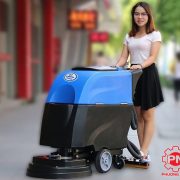 122-may-cha-san-lien-hop-Kumisai-KMS-50D