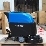 123-may-cha-san-lien-hop-Kumisai-KMS-50D