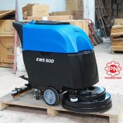 124-may-cha-san-lien-hop-Kumisai-KMS-50D