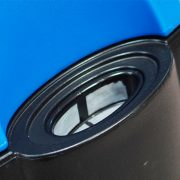 125-may-cha-san-lien-hop-Kumisai-KMS-50D