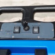 126-may-cha-san-lien-hop-Kumisai-KMS-50D