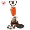 Máy mài sàn tạ công nghiệp Karva KVG-17F