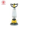 Máy chà sàn - thảm công nghiệp Kumisai KMS22