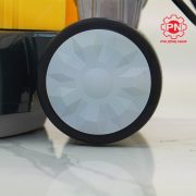 204-may-cha-san-tham-cong-nghiep-kumisai-kms22