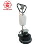 Máy mài sàn tạ công nghiệp Karva KVG-17E