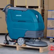 301-may-cha-san-lien-hop-kumisai-kms-65b