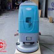 312-may-cha-san-lien-hop-kumisai-kms-65b