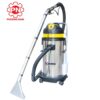 Máy giặt thảm phun hút Kumisai KMS 401 (KMS 401C)