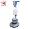 Máy chà sàn công nghiệp Kumisai KMS 522
