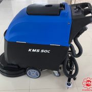 503-may-cha-san-lien-hop-kumisai-kms-50C