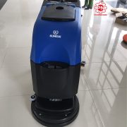 504-may-cha-san-lien-hop-kumisai-kms-50C