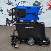 505-may-cha-san-lien-hop-kumisai-kms-50C