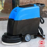 506-may-cha-san-lien-hop-kumisai-kms-50C