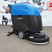 507-may-cha-san-lien-hop-kumisai-kms-50C