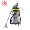 Máy giặt thảm phun hút Kumisai KMS 602C