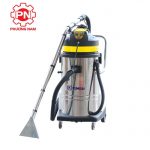 Máy giặt thảm thổi thảm