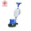 Máy chà sàn công nghiệp Kumisai KMS 523