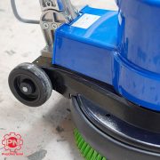 707-may-cha-san-cong-nghiep-kumisai-kms523