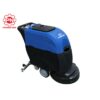 Máy chà sàn liên hợp Kumisai KMS-70D (Ắc Quy)