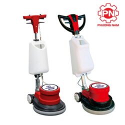 Máy chà sàn tạ công nghiệp Kumisai KMS 004