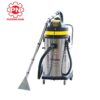Máy giặt thảm phun hút Kumisai KMS 802