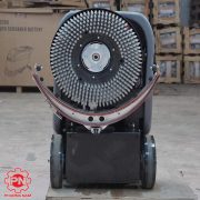 802-may-cha-san-lien-hop-mini-kumisai-kms-202
