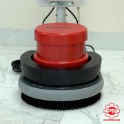 802-may-cha-san-ta-kumisai-kms004