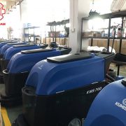 806-may-cha-san-lien-hop-kumisai-kms-70d