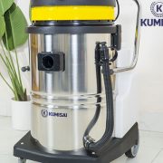 806-may-giat-tham-phun-hut-kumisai-kms-802