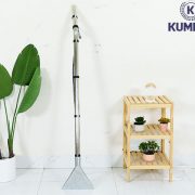 810-may-giat-tham-phun-hut-kumisai-kms-802