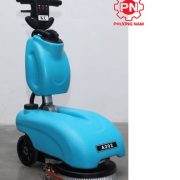 811-may-cha-san-lien-hop-mini-kumisai-kms-202