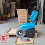 812-may-cha-san-lien-hop-mini-kumisai-kms-202