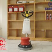 812-may-cha-san-ta-kumisai-kms004