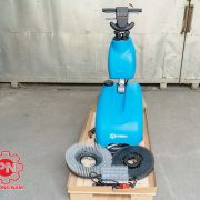 813-may-cha-san-lien-hop-mini-kumisai-kms-202