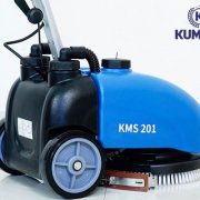 912-may-cha-san-lien-hop-mini-kumisai-kms201