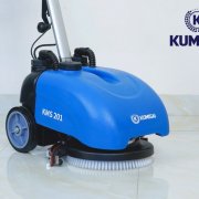 913-may-cha-san-lien-hop-mini-kumisai-kms201