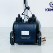 914-may-cha-san-lien-hop-mini-kumisai-kms201