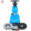 Máy chà sàn liên hợp mini Kumisai KMS 202