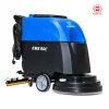 Máy chà sàn liên hợp Kumisai KMS-50C