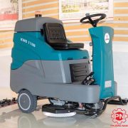 112-may-cha-san-lien-hop-ngoi-lai-kumisai-kms-110b