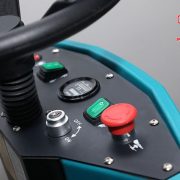 116-may-cha-san-lien-hop-ngoi-lai-kumisai-kms-110b