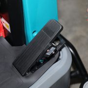 117-may-cha-san-lien-hop-ngoi-lai-kumisai-kms-110b