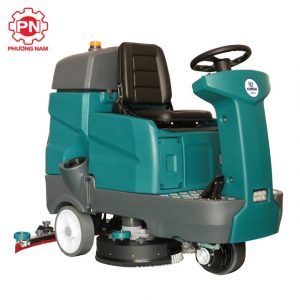 900-may-cha-san-lien-hop-ngoi-lai-kumisai-kms-d9