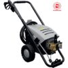 Máy phun rửa áp lực cao công nghiệp Fasa TURKAN 1211