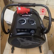 90-Quat-say-gio-nong-mitsuta-9kw