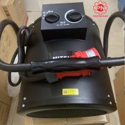 91-Quat-say-gio-nong-mitsuta-9kw