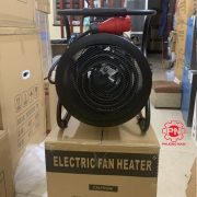 92-Quat-say-gio-nong-mitsuta-9kw