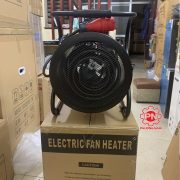 93-Quat-say-gio-nong-mitsuta-9kw