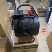 95-Quat-say-gio-nong-mitsuta-9kw