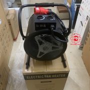 96-Quat-say-gio-nong-mitsuta-9kw